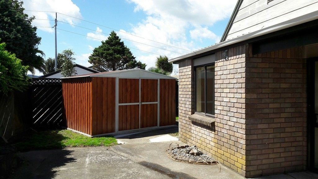 44a Hammond Street, Hairini, Tauranga, 2 Bedrooms, 1 Bathrooms