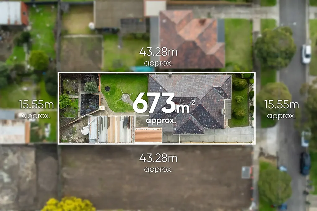 Altona North 3Kwarto All the Options, Every Opportunity