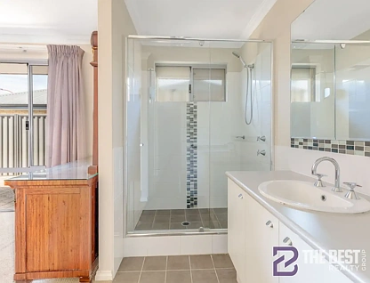 12 Bantam Link, Southern River, South East Perth, 4 chambres, 2 salles de bain, House