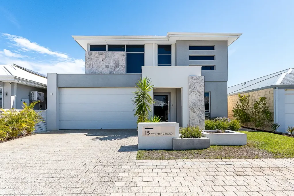 15 Whipbird Road, Alkimos, WA 6038