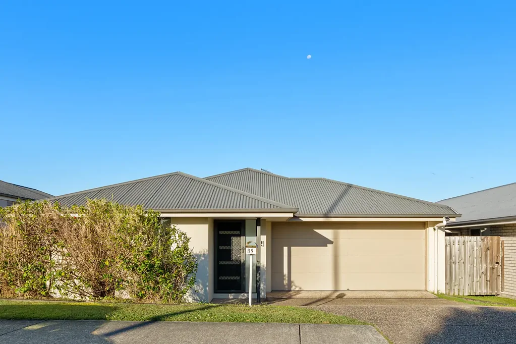 89 Dixon Drive, Pimpama, QLD 4209