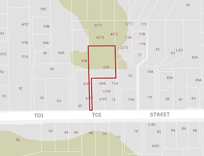 67a Toi Toi Street, Toi Toi, Nelson, 2 Bedrooms, 1 Bathrooms