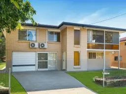 272 Broadwater Road, Mansfield