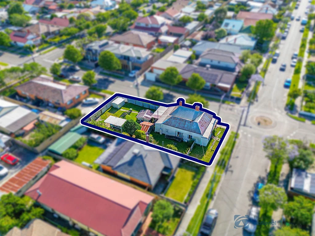 62 PENDER STREET, Preston, VIC 3072