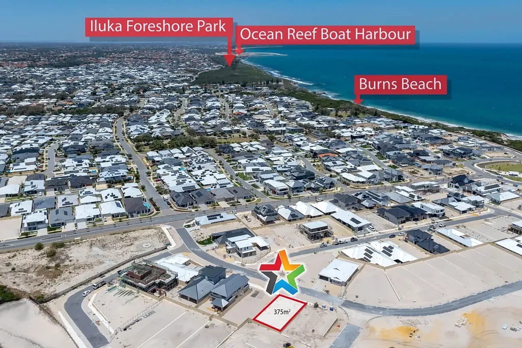 16 Varadero Road, Burns Beach, WA 6028