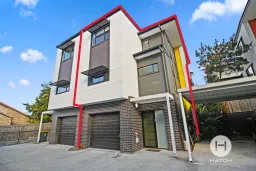 19/40 Lang Street, Sunnybank Hills