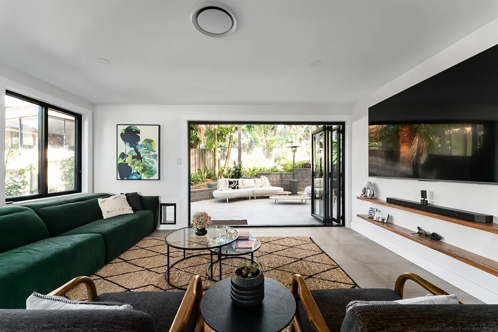 30 Maidstone Street, Helensburgh, NSW 2508