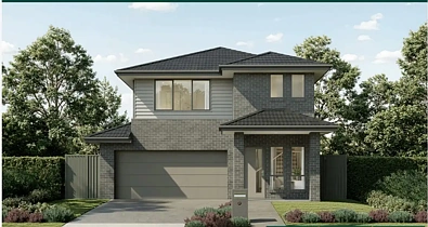 地址保密, Bringelly, NSW 2556, 5房, 3浴, House