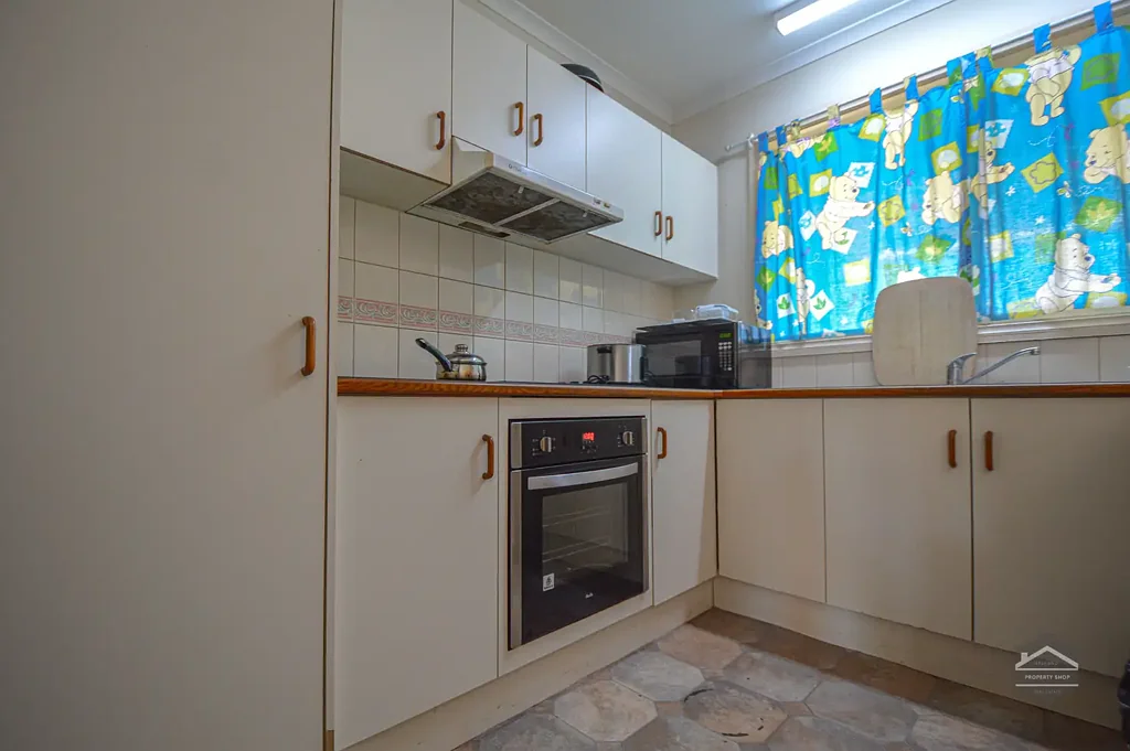 South Hedland 3Kwarto Solid Brick Investment in a Premium Secure Community!