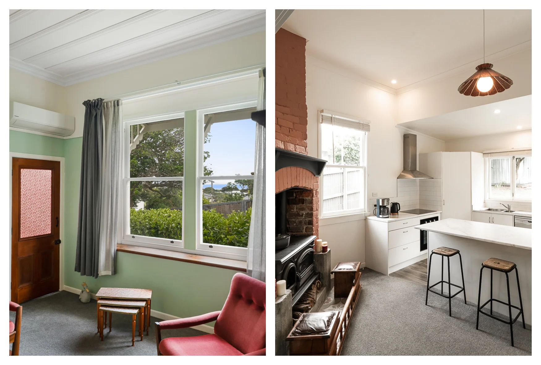 Thames 3房  Central Villa, Make Your Offer