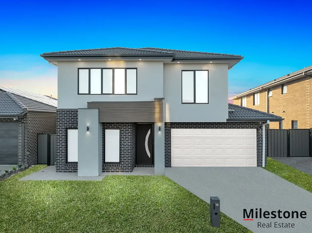 Strathtulloh 6Moenga PERFECT DOUBLE STOREY FAMILY HOME THAT TICKS ALL THE BOXES!