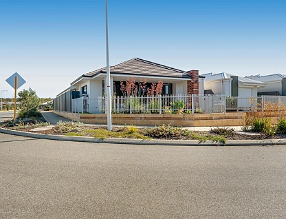 25 Dickerson Loop, Hammond Park, South West Perth, 3 phòng ngủ, 2 phòng tắm, House