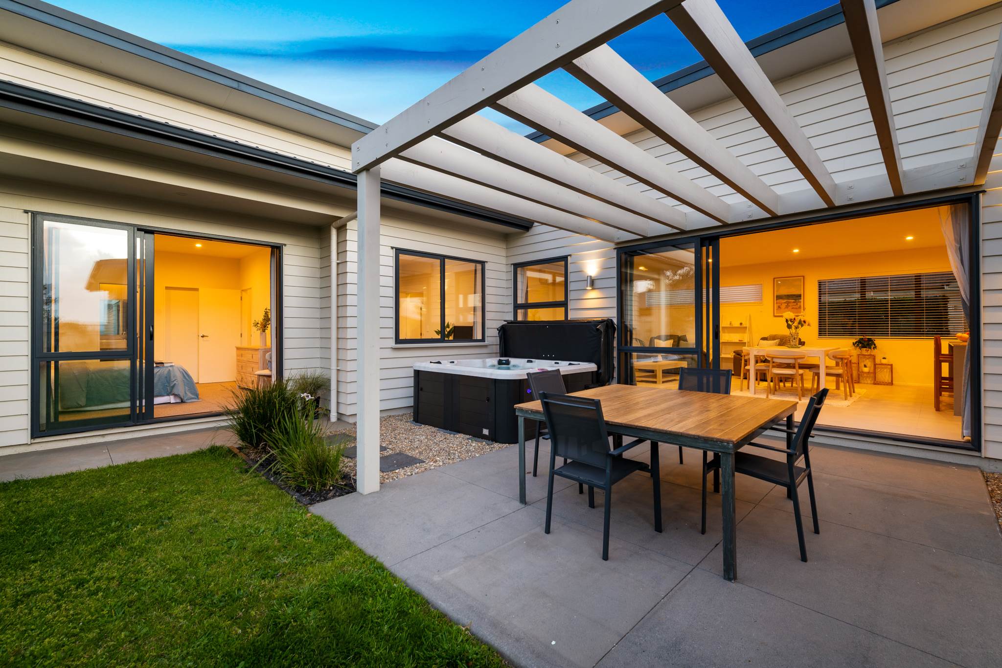 5 Karo Road, Beachlands, photo 13