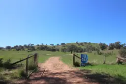 Lot 1 76 Kiernans Road, Bonnie Doon