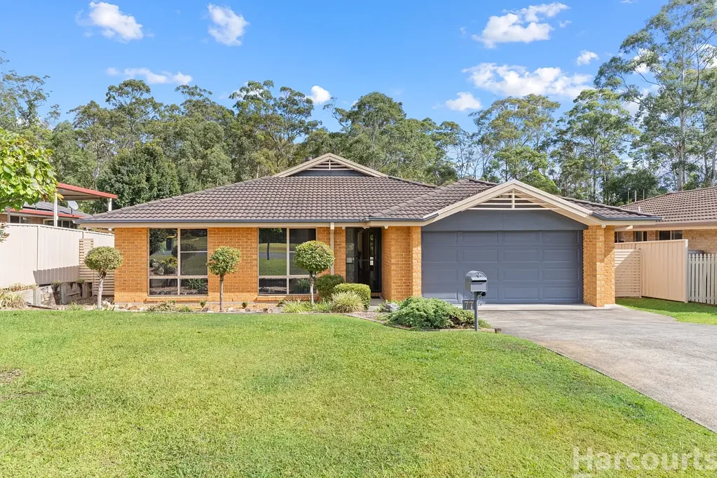 77 Colonial Circuit, Wauchope, NSW 2446