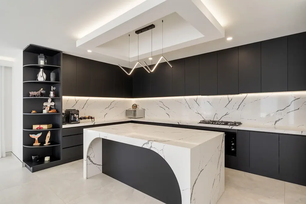 681 Grand Boulevard, Mickleham, VIC 3064
