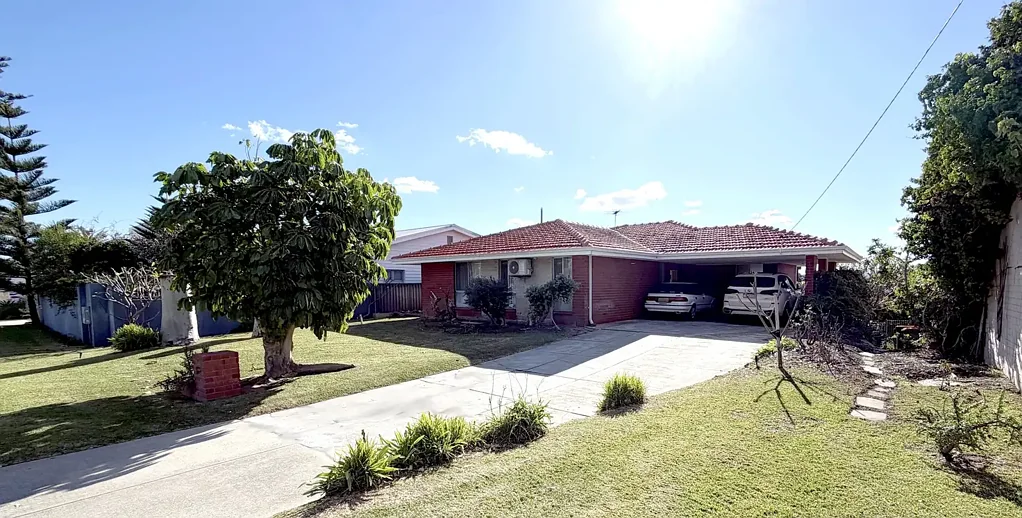 Sorrento 5chambre Ocean Views, Poolside Bliss & Coastal Luxury | 37 Ross Avenue, Sorrento