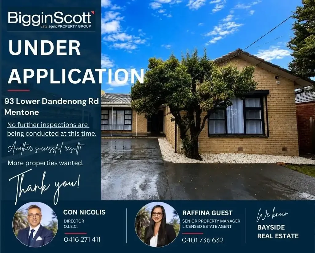Spacious, Updated Living with Modern Comforts & Secure Surrounds