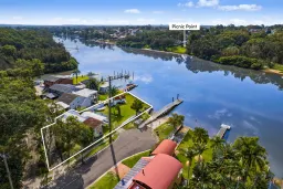 1 St George Crescent, Sandy Point