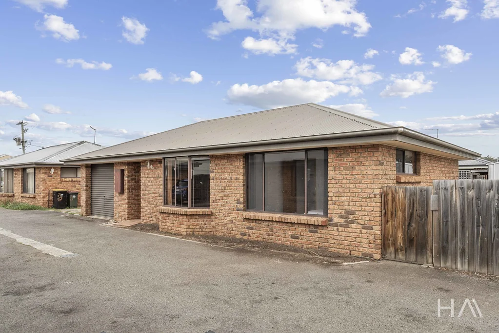 5/14 Phillip Street, Perth, TAS 7300