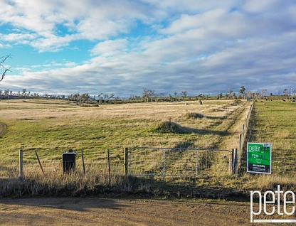 Lot 2 Norwich Drive, Longford, Launceston and North East, 0部屋, 0バスルーム, Section