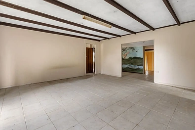 24 Main Street, Black Springs, SA 5413, 3房, 1浴, Lifestyle Property