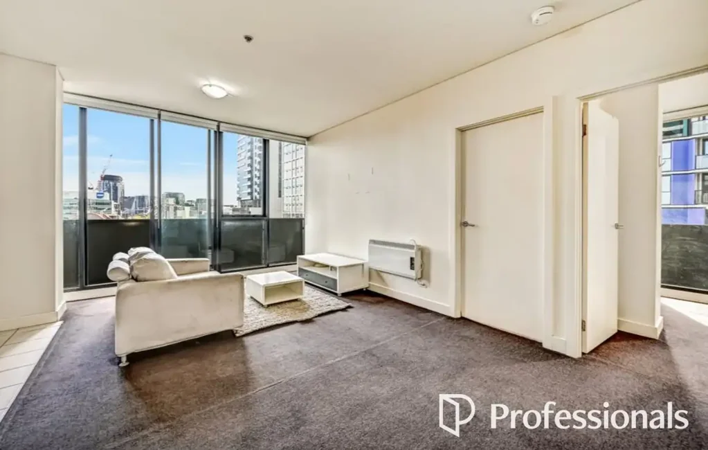 City Views, Lifestyle Convenience