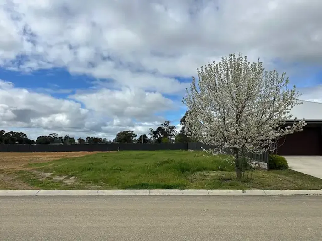 24 Armstrong Drive, Barham, NSW 2732