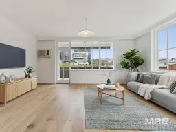 11/25 Rockley Road, South Yarra