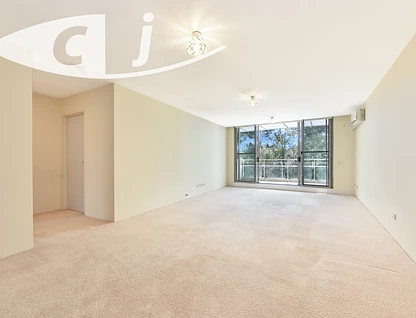 17/7 Devitt Ave, Newington, Parramatta (Northwest suburbs), 2房, 2浴, Apartment