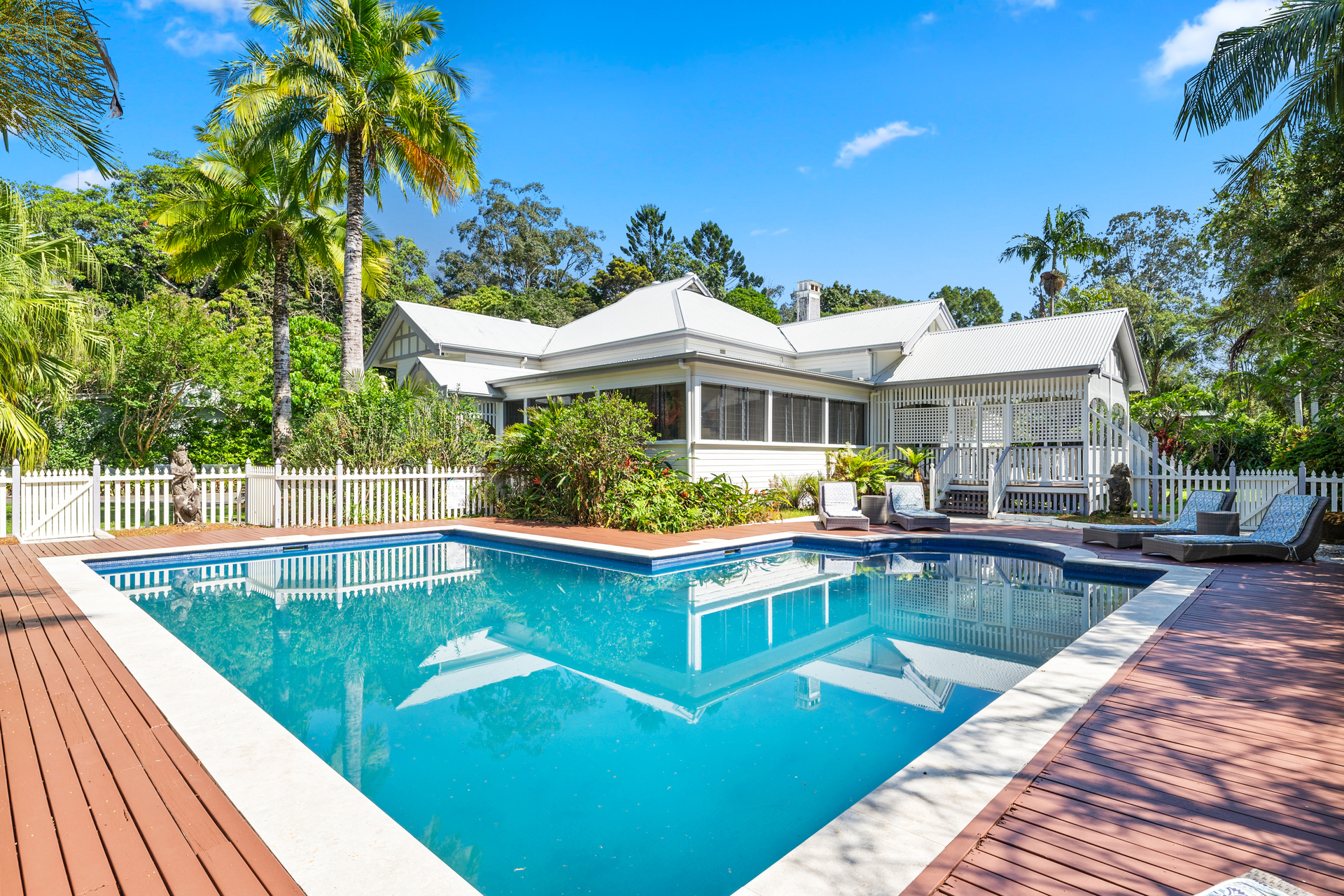 4 TYAGARAH ST, MULLUMBIMBY NSW 2482, 0 Bedrooms, 0 Bathrooms, House