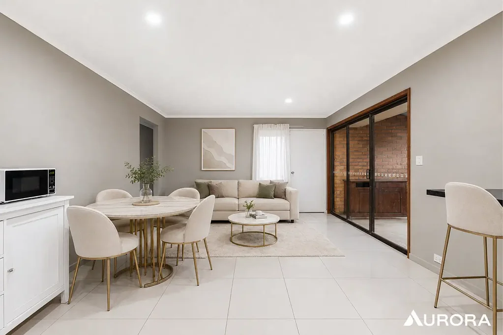 Adare 4房 4公顷土地，生活方式、机遇与未来潜力 4 Hectares of Lifestyle, Opportunity & Future Potential
