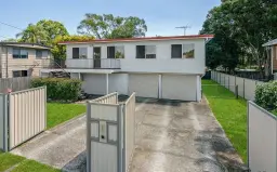 5 Moore Street, Deception Bay