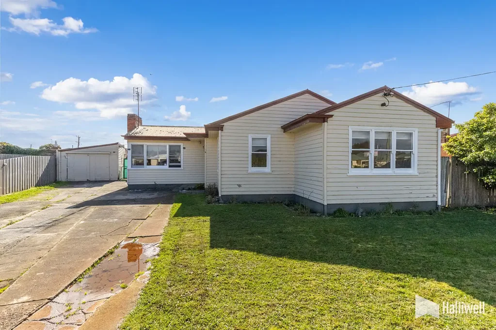 Devonport 3Zimmer Quiet Court, Convenient Location.