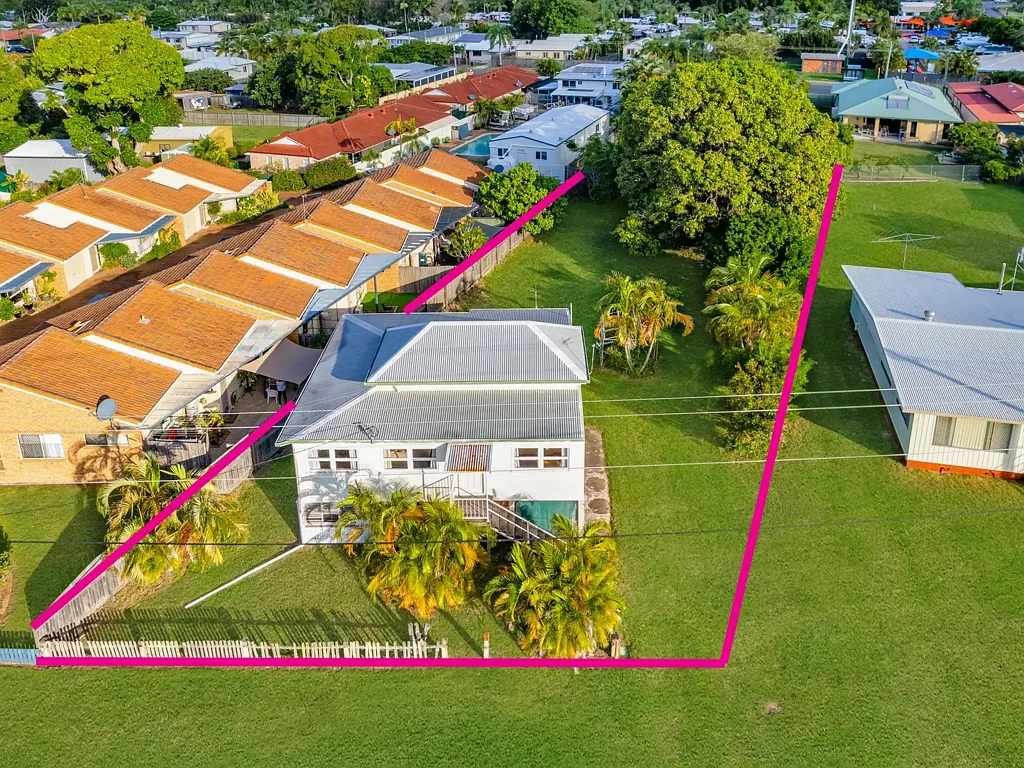 5 Cypress Street, Torquay, QLD 4655