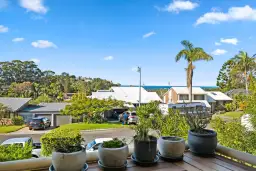 1/29 Alinjarra Drive, Tugun