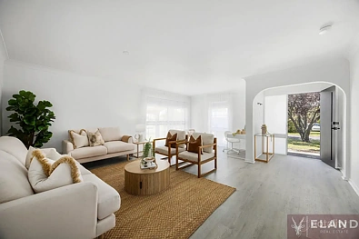 2 Devon Place, Melton West, VIC 3337, 4 રૂમ, 2 બાથરૂમ, House