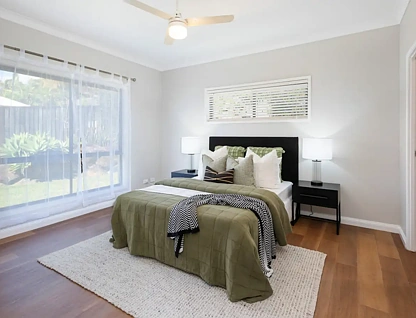 6 Carmarthen Circuit, Pacific Pines, QLD 4211, 4房, 2浴, 独立屋