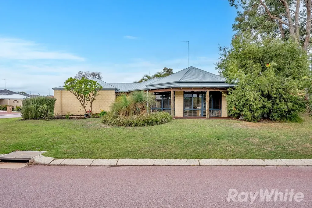 13 Chyverton Corner, Erskine, WA 6210