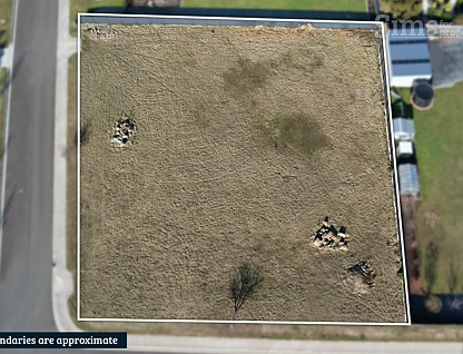 7 Berne Court, Grindelwald, TAS 7277, 0 Kuwarto, 0 Banyo, Section
