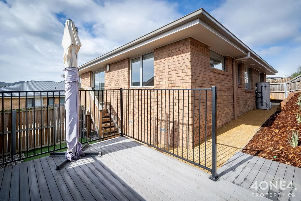 1/100 Goodwins Road, Rokeby, TAS 7019