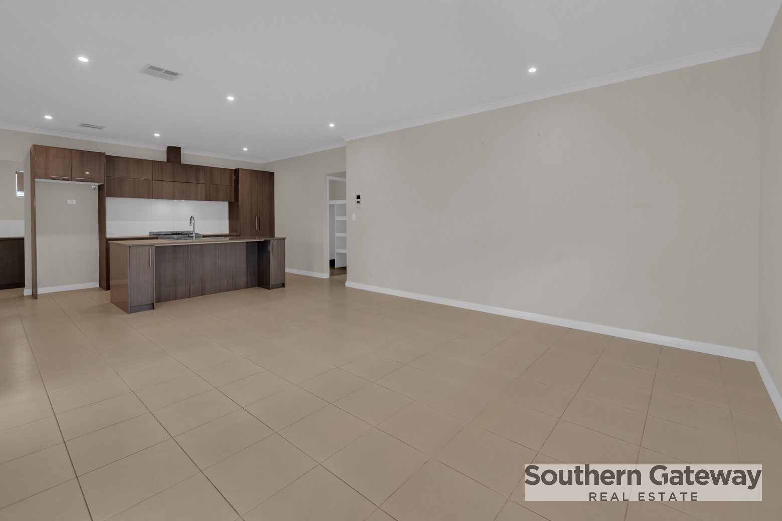 8 CAPERTREE VSTA, WELLARD WA 6170, 0 ਕਮਰੇ, 0 ਬਾਥਰੂਮ, House