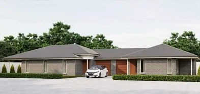 Loganholme 5 Bedroom Exception Value In A Growing Region