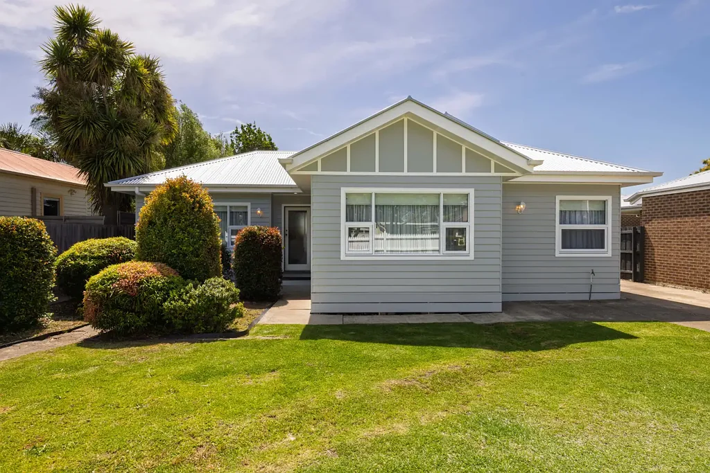 114-116 Palmerston Street, Sale, VIC 3850