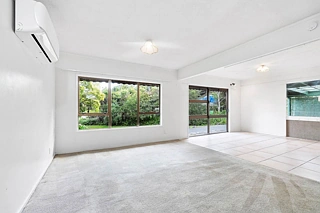 13 Reynolds Place, Torbay, North Shore City