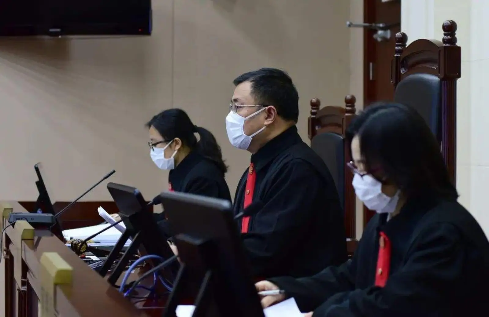 搜狗告百度输入法侵权,上海高院终审驳回搜狗请求