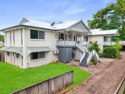 1/231 Kamerunga Road, Freshwater