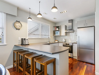 37 Sunnynook Road, Forrest Hill, North Shore City, 3 phòng ngủ, 3 phòng tắm, House