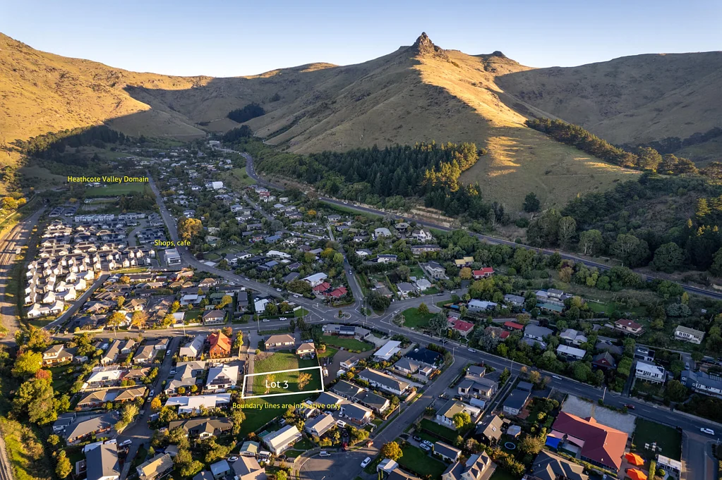 76C Martindales Road, Heathcote Valley, Christchurch, Canterbury