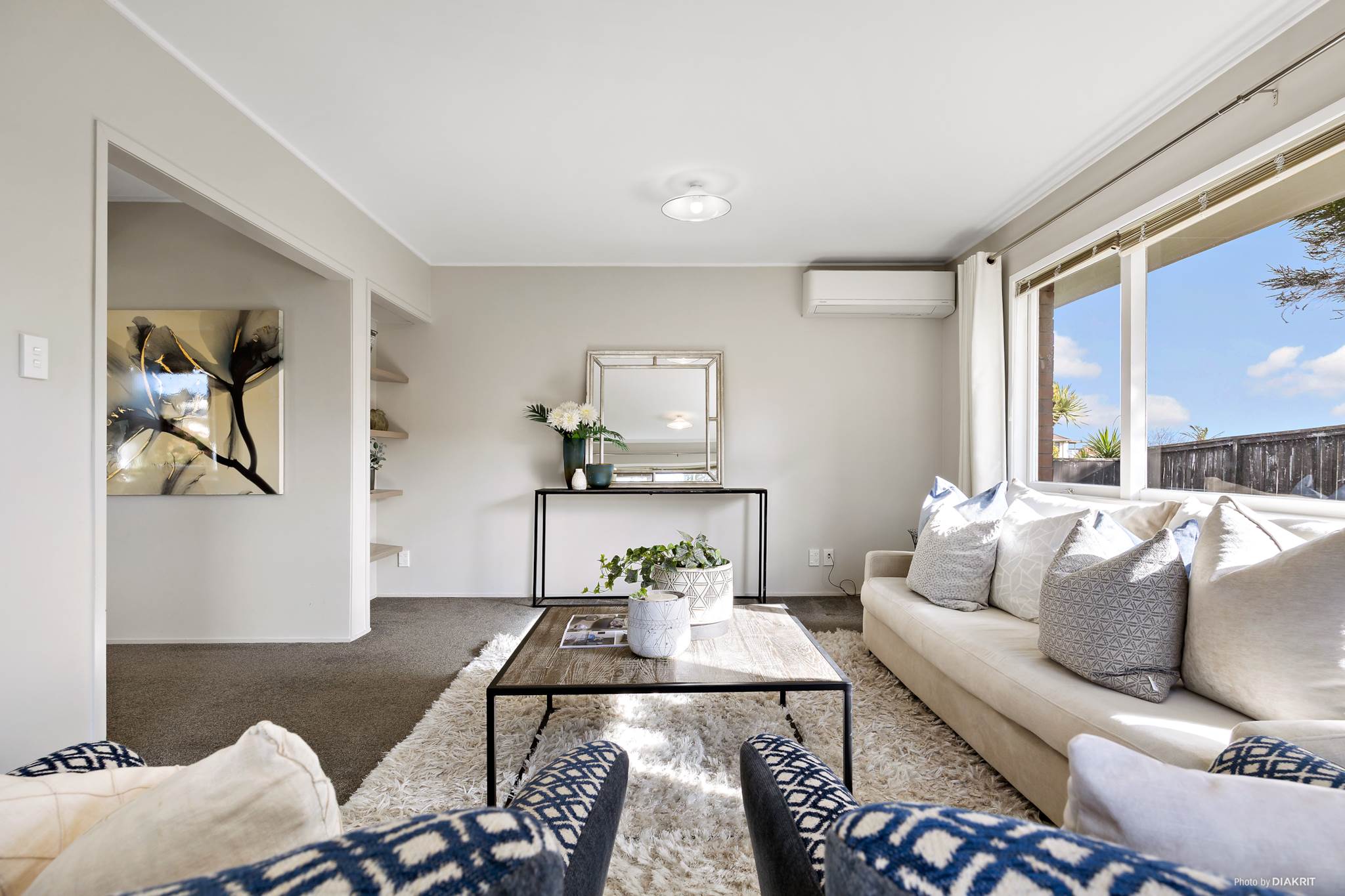 2 McCrystal Avenue, Eastern Beach, photo 3